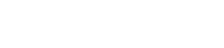 ТверьСвет.RU